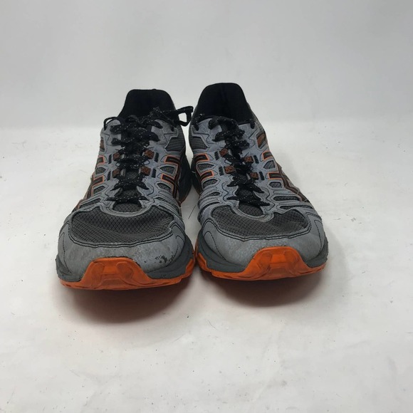 ASICS GEL Venture 7 Shoes Mens Size, 10 - Picture 1 of 10